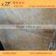 Chinese Cheap Onyx Marble Yellow Onyx Marble