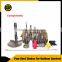 Car Parts Accessories Garden Hand Tool