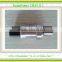 Excavator pressure sensor LS52S00015P1