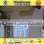Huge stock hot sale Mitsubishi inverter FR-E520S-2.2K-CHT
