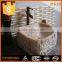 international sales and feel comfortable stone fruit vessel