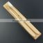 best choice Bamboo Toothbrush professional export to Europe with best price