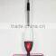 RoHs Certificated Cleaning Spray Mob(BW135)
