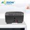 Aosion dule speaker ultrasonic rodent and insect pest repeller