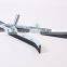 Heavy duty Floor Squeegee with rubber blade 50307