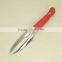 5 PCS Garden Lady Tool Set With Bag Contains Pruning Tool Digging Tool