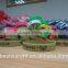 eco-friendly kids size silicone laser wristbands