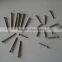 shoe tack nails product/iron wire nail