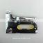 Professional Gs Tuv Sofa Air Electric Bea Concrete Tacker Upholstery Staple Gun Plastic Staples For Wood