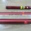 various drill bit Chinese factories supply