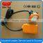Lithium Battery Coal LED Miner Lamp