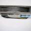 109P1224H4D01 12mm*12mm*25mm 0.24A 12cm DC24V 3WIRES Cooling fan In stock~
