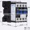 CHNT contactor CJX2-1210 AC220V 380V 110V 24V 12A