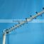 Signalwell (Manufacture)88-108 dbi High Gain Directional yagi fm antenna