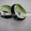 nylon professional grass trimmer line