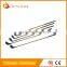 China Wholesale Golf Clubs Complete Sets