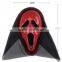 China Wholesale Halloween decoration Halloween grimace mask Halloween mask
