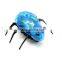 2014 hottest IR RC insect toy, electronic mini insect toy for kids fun