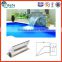 cheap and high quality indoor artificial mini pool fountain and waterfall for home