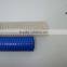 PVC suction hose for mining and construction industry
