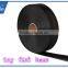 4 inch PE lay flat hose
