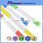 fiberglass driveway marker High Strength Rich Color UV Resistant fiberglass driveway marker with great price