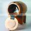 Wholesale elegant custom wooden barrel