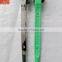 Satin Plated Tapered Scaffolding Tools Ratchet Podger Spanners