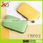 Newest style fashional factory price hot sale promotional gift manicure set nail clipper beauty set