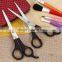 AQI84-- Hot sale Cheap Student Scissors , Hair scissors