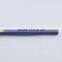 Machinist's Hammer With Filber glass Handle Fitter Hammer