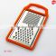 Hot sale stainless steel flat grater HH0092
