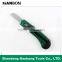 Portable single knife/Single Blade Cheap Utility Cutter