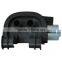 High Quality Heater Control Valve For Ford Car BL03-1036