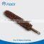flexible microfiber car brush