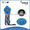 HSZ 0.5-50T Chain Hoist Manual Chain Block