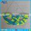 Colorful eye mask wholesale masquerade mask for party