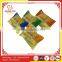 75g Chinese Halal Instant Noodles Manufacturer Factory