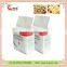 Instant dry yeast, nutritional bread yeast powder for bakery additives