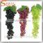 wholesale artificial fruit artificial fruit for decoration home ,hotel