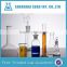 Laboratory Glassware Wholesale