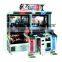 time crisis 4 cheap cheap arcade games machine kit for sale