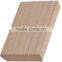 Skirting Flooring Accessories Type skirting board covered paper