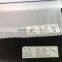 Fusible Interlining 30D,50D, 75D FOR COLLAR CUFF