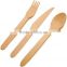 Wholesale Wooden Disposable Tableware,China Tableware