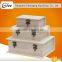 polished ec-friendly factory price box wood box packaging