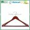 Hot sell new products Luxury Hanger C93