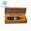 Boxes for shipping wine glasses