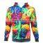 wholesale high quality 2016 men fashion cheap custom hoodies
