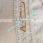 Knitting Tool Golden Color Lighted Needle Crochet Stitch Holder